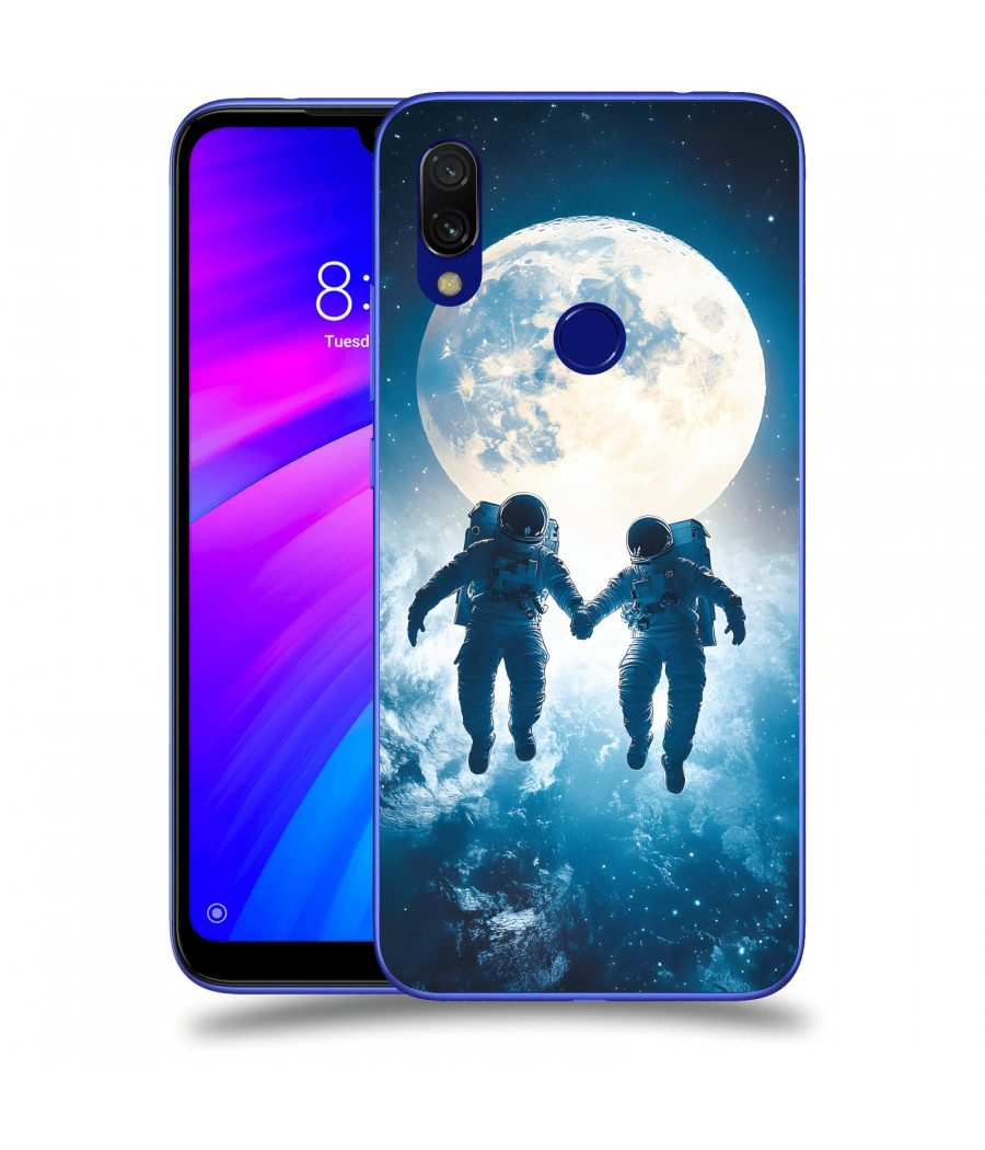 ACOVER Kryt na mobil Xiaomi...
