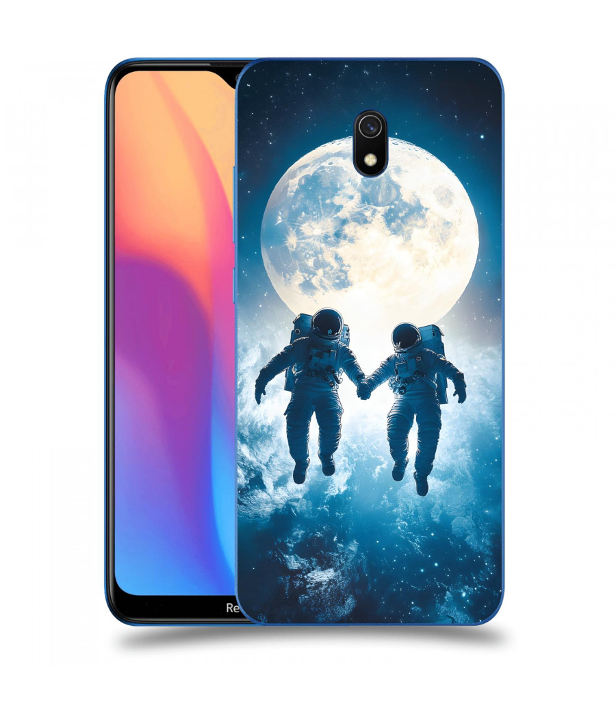 ACOVER Kryt na mobil Xiaomi...