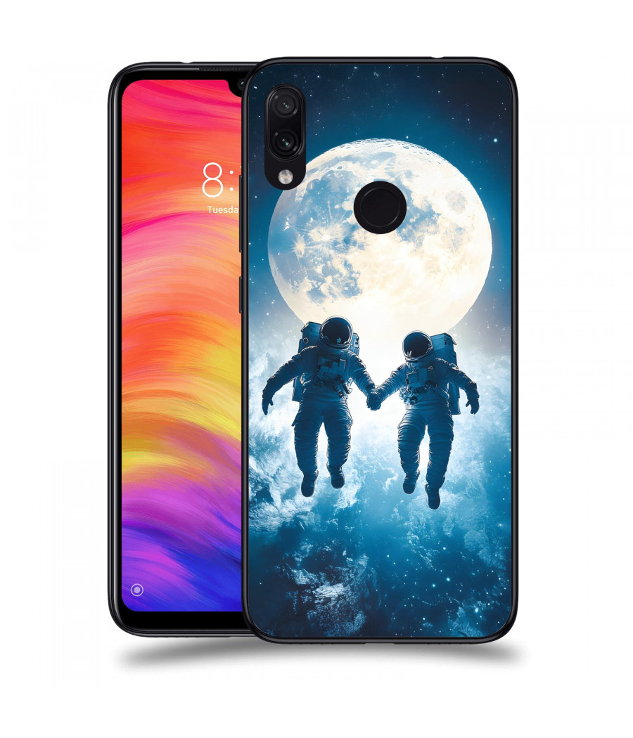 ACOVER Kryt na mobil Xiaomi...