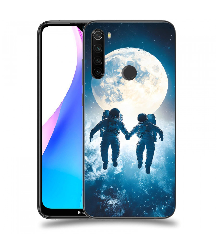 ACOVER Kryt na mobil Xiaomi...