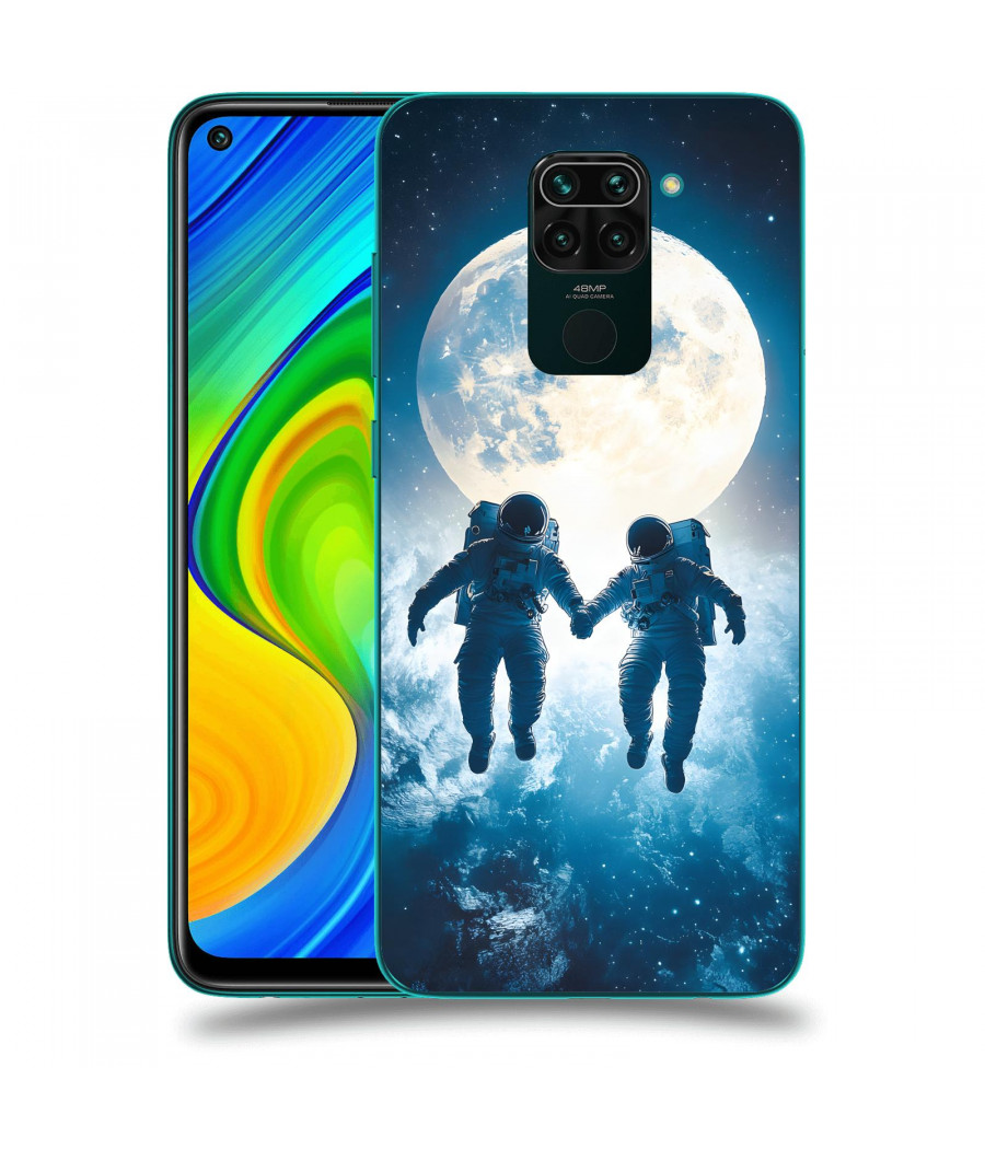 ACOVER Kryt na mobil Xiaomi...
