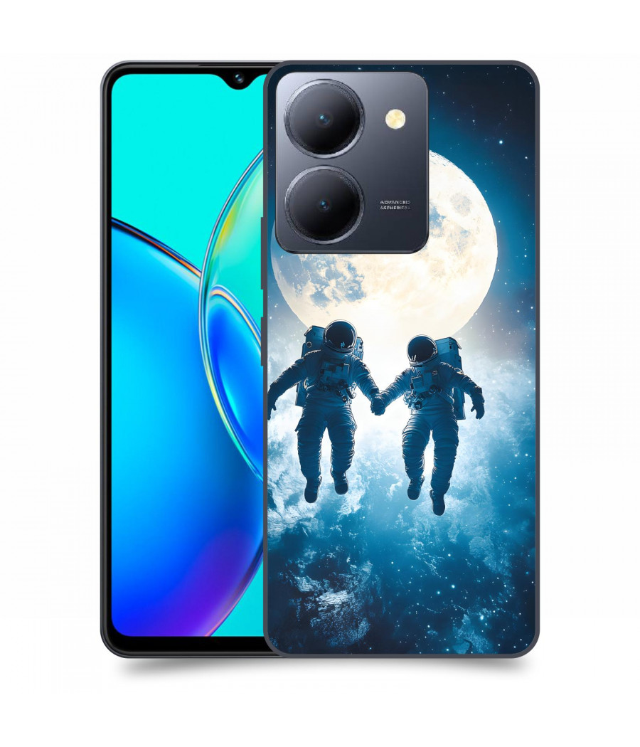 Kryt na mobil s fotkou Apple iPhone 14