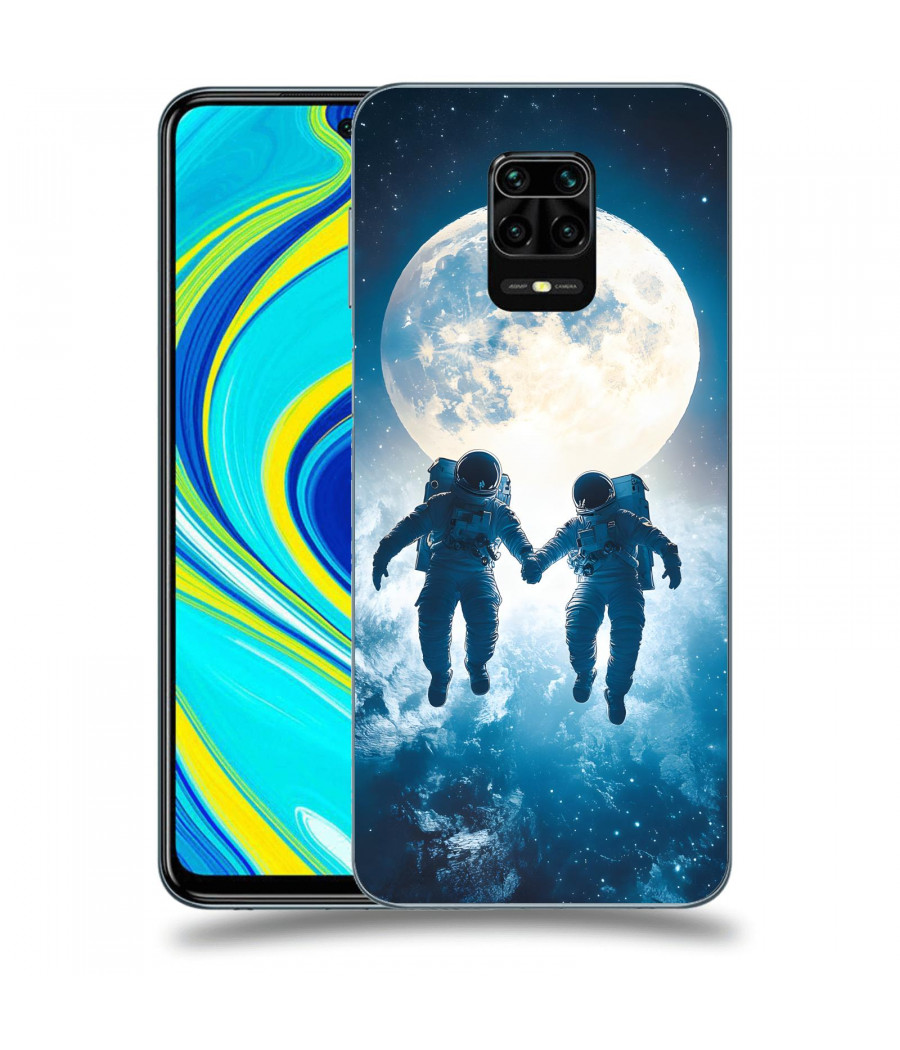 ACOVER Kryt na mobil Xiaomi...