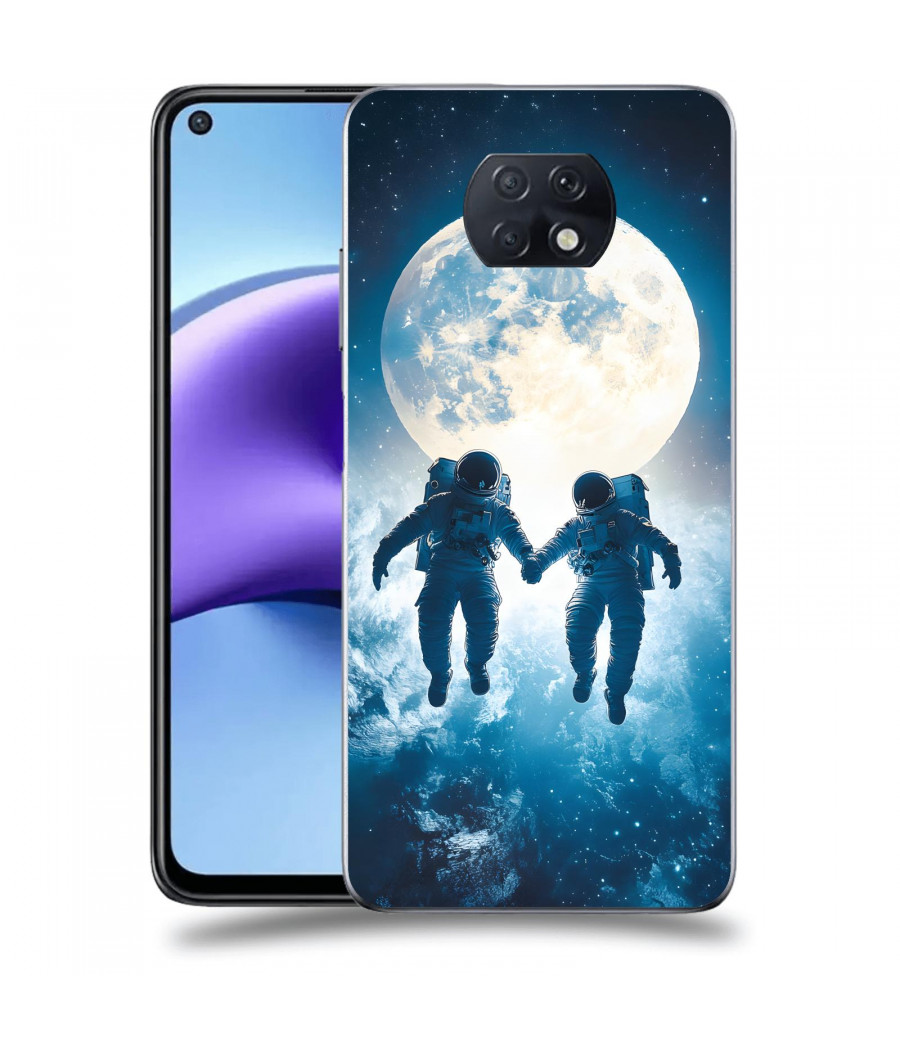 ACOVER Kryt na mobil Xiaomi...