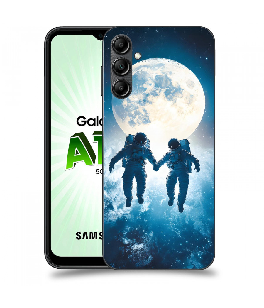 ACOVER Kryt na mobil...
