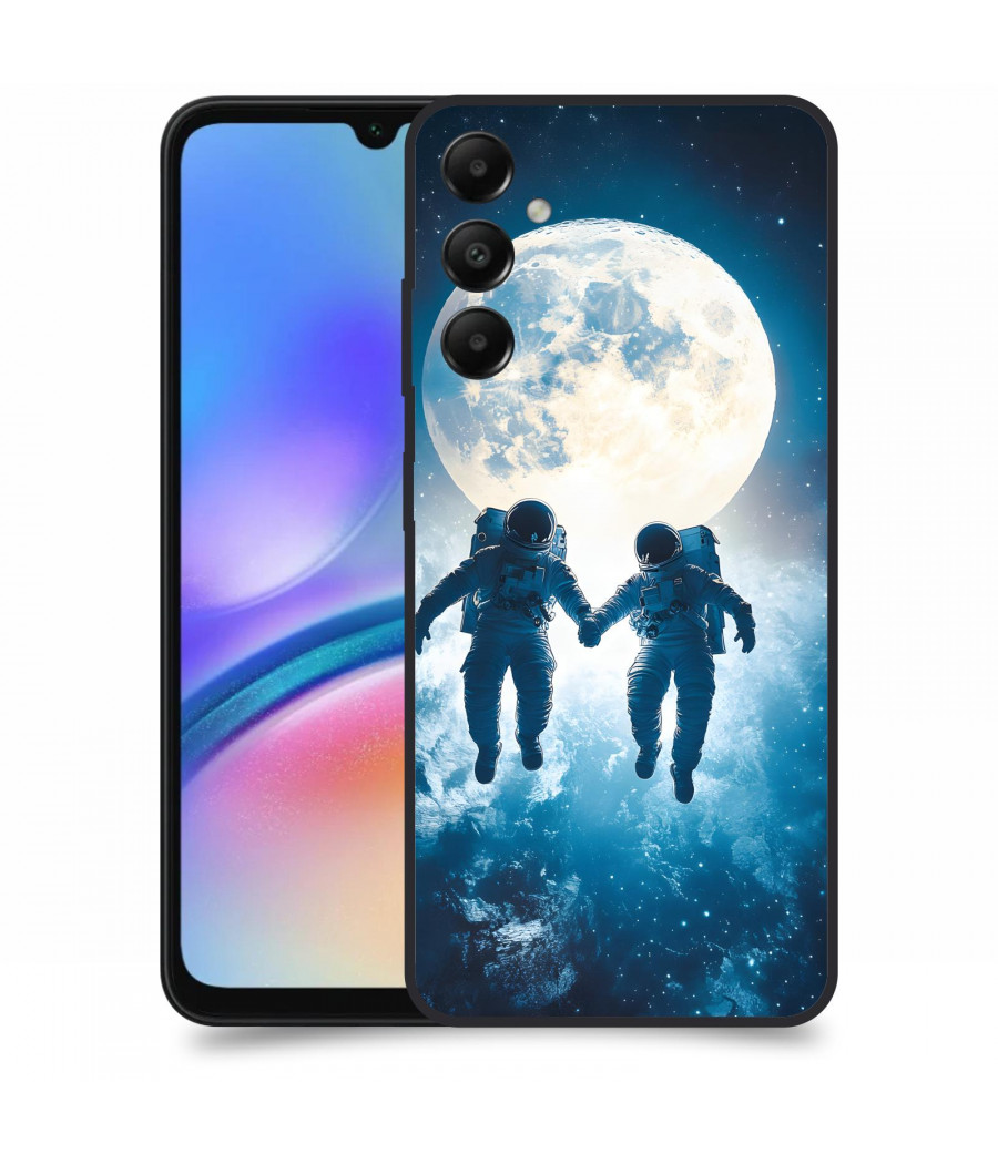 Kryt na mobil s fotkou Apple iPhone 14