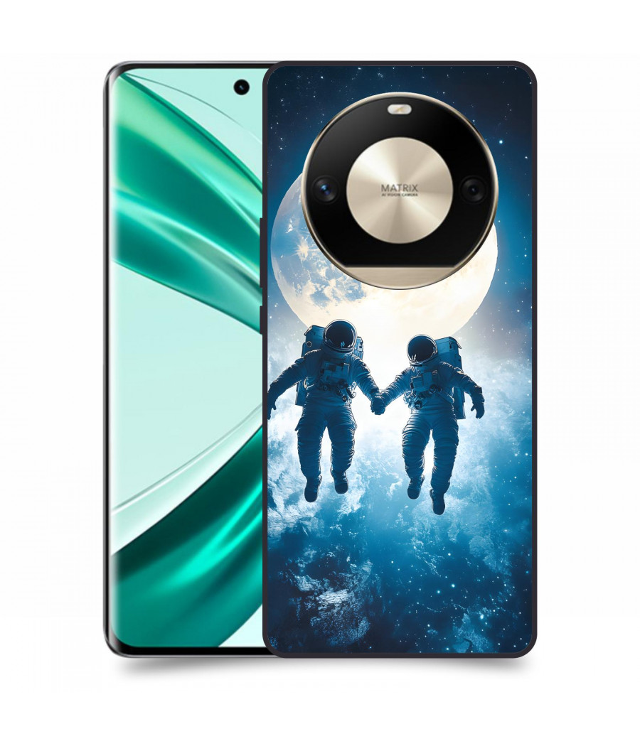 Kryt na mobil s fotkou Apple iPhone 14