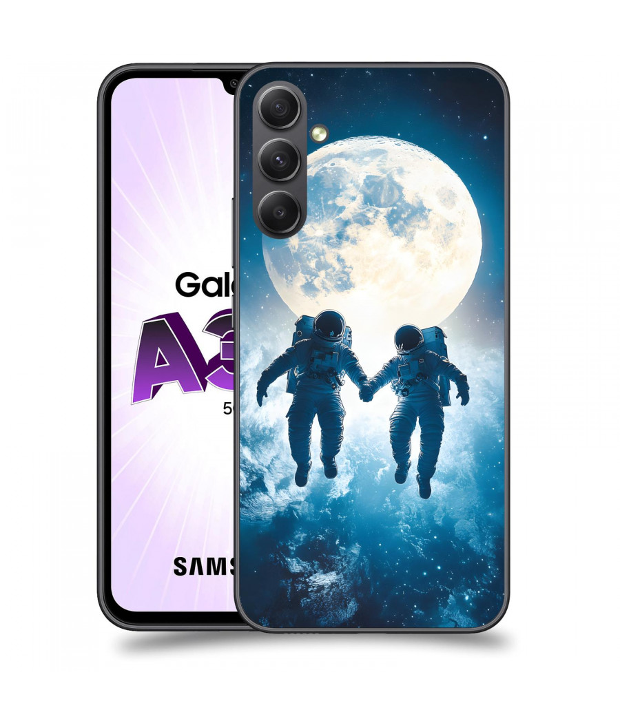Kryt na mobil Samsung Galaxy A53 5G s vlastní fotkou