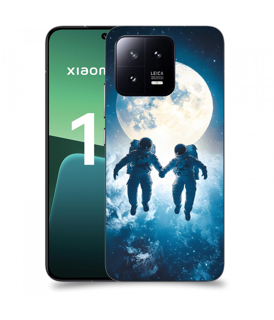 Kryt na mobil Samsung Galaxy A53 5G s vlastní fotkou