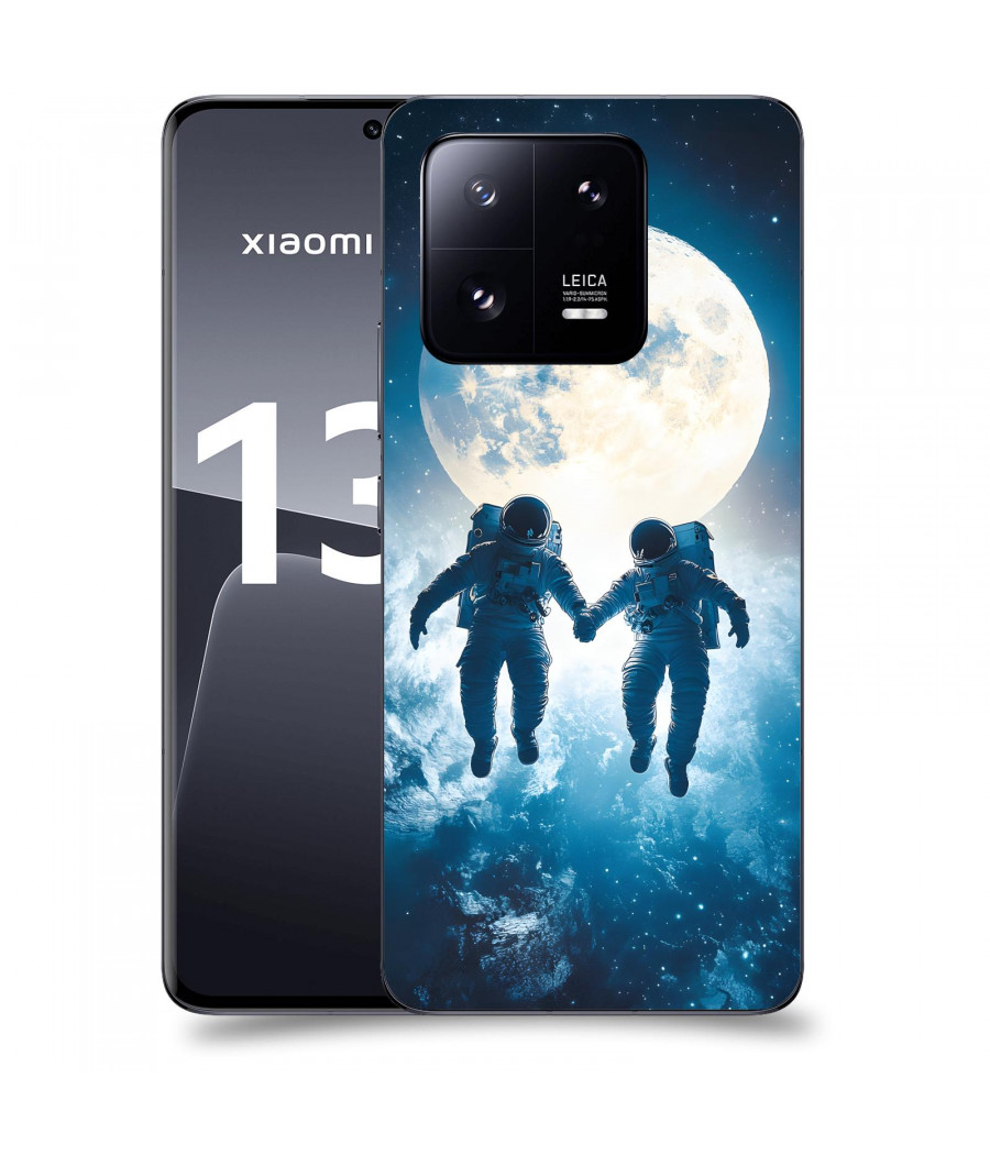 Kryt na mobil Samsung Galaxy A53 5G s vlastní fotkou