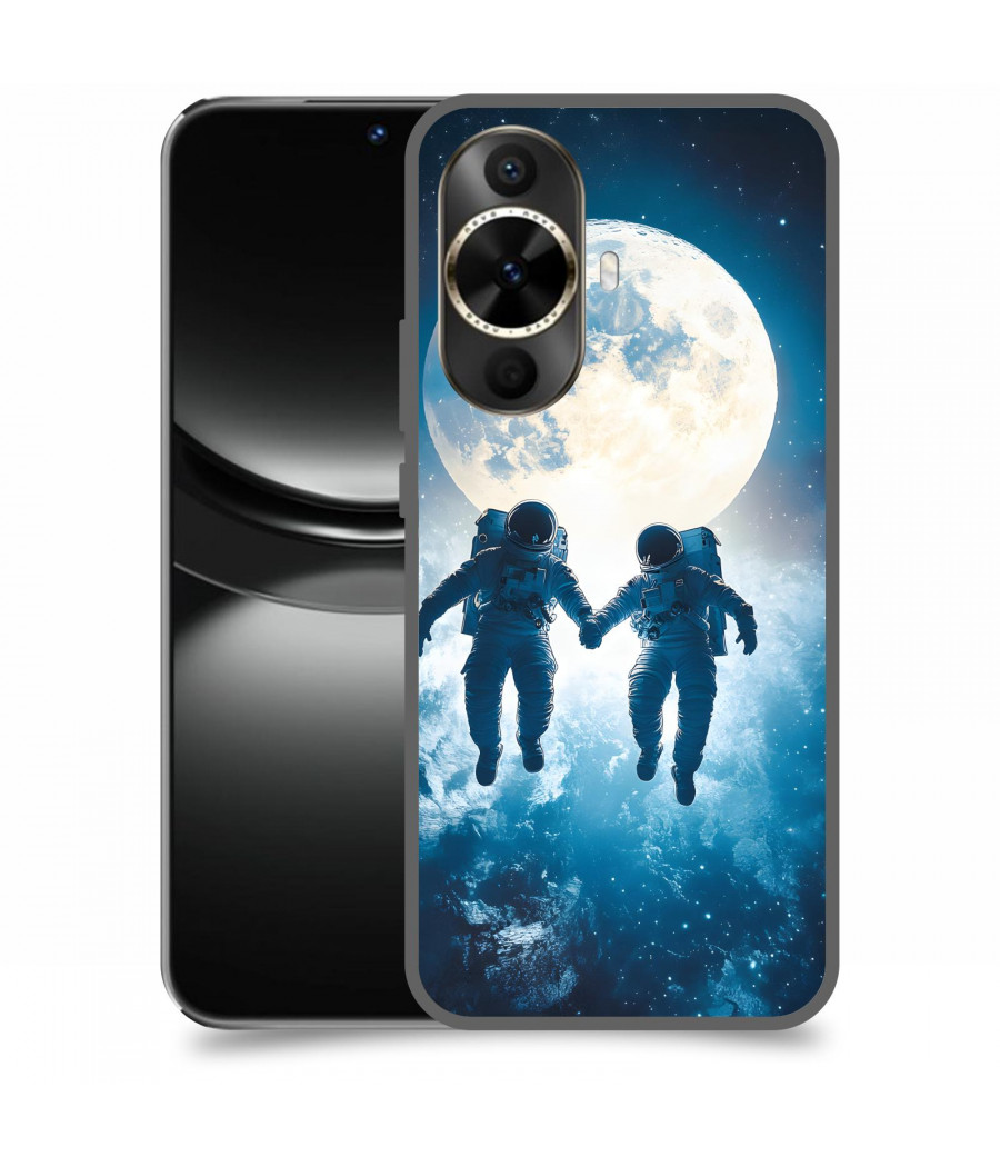 ACOVER Kryt na mobil Huawei...