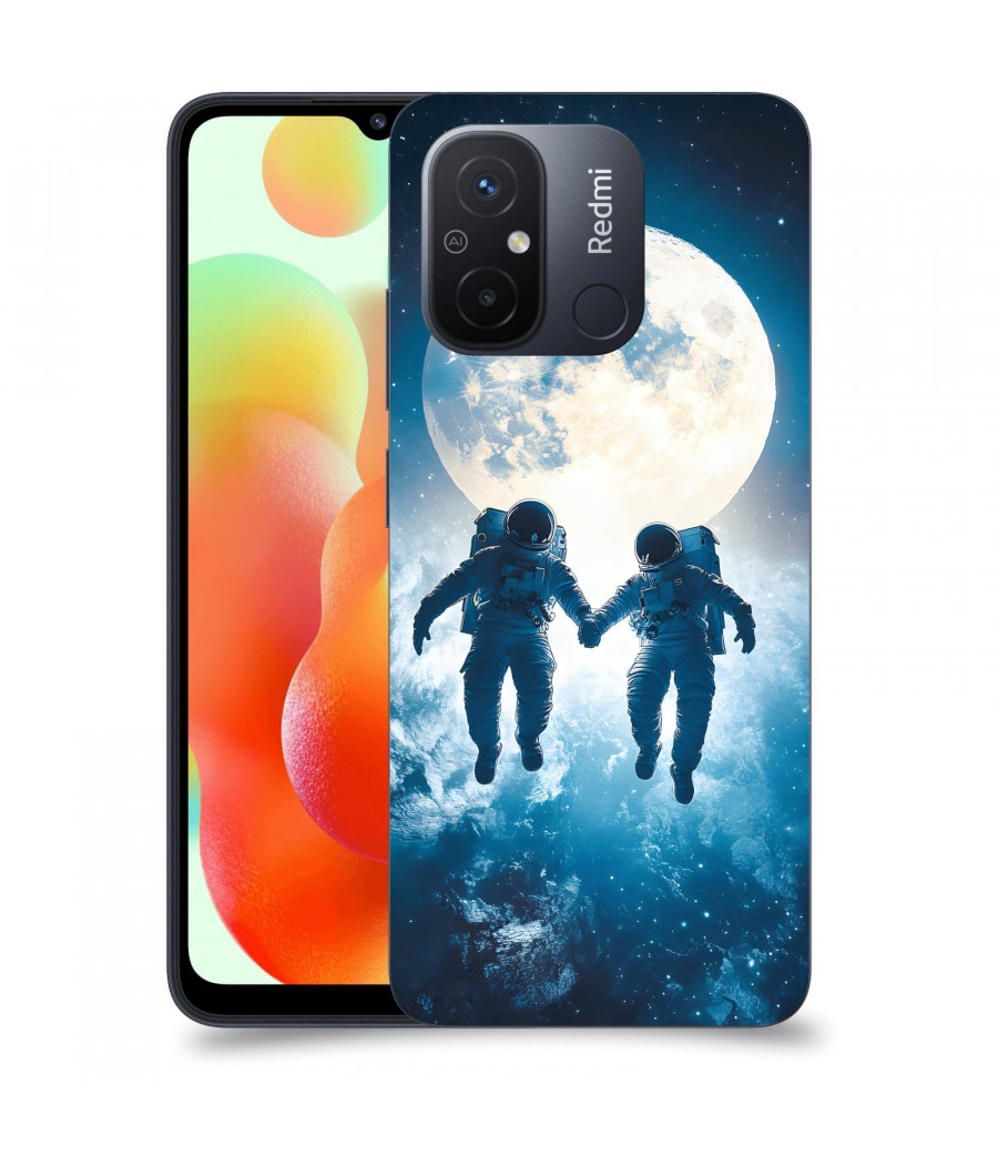 Kryt na mobil Samsung Galaxy A53 5G s vlastní fotkou