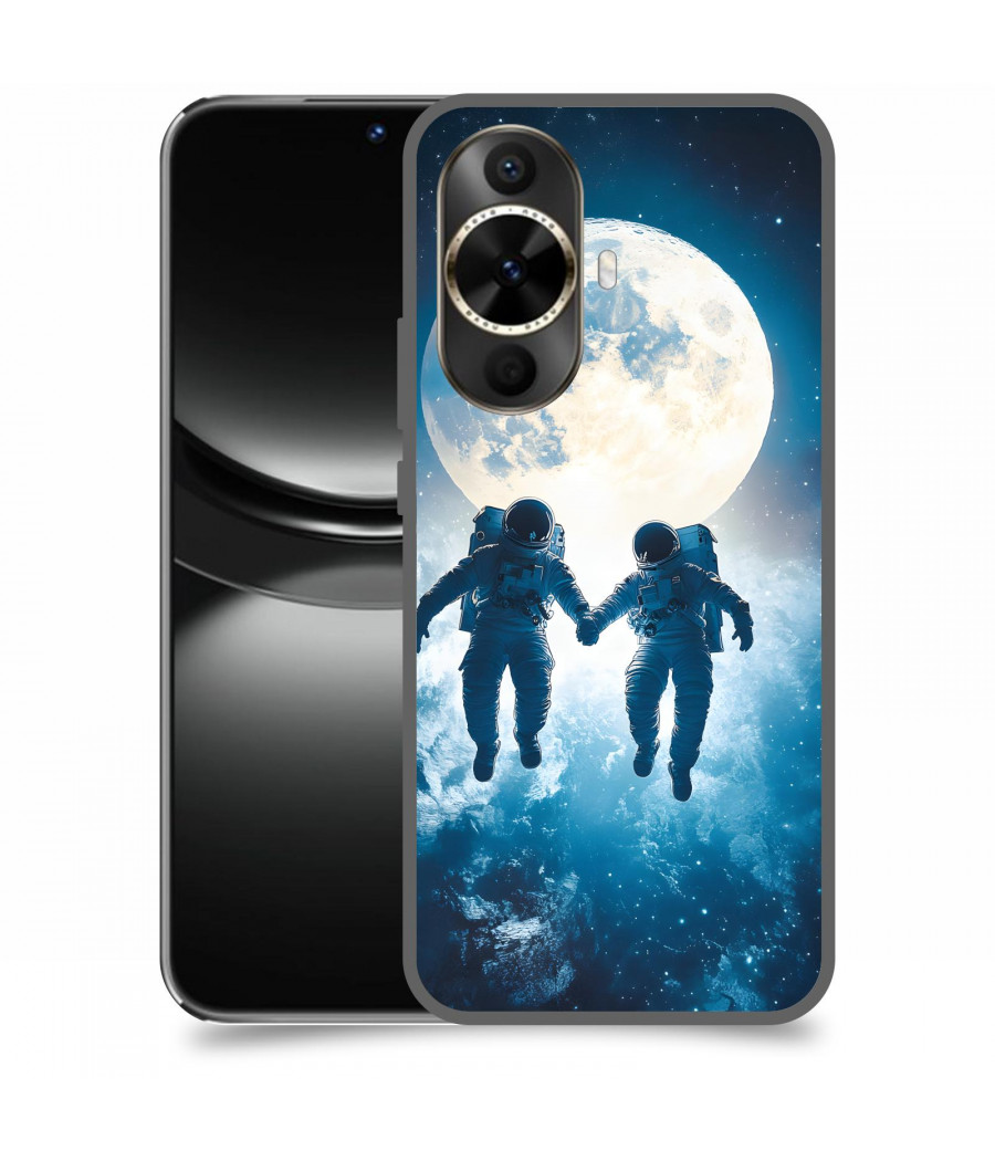Kryt na mobil s fotkou Apple iPhone 14