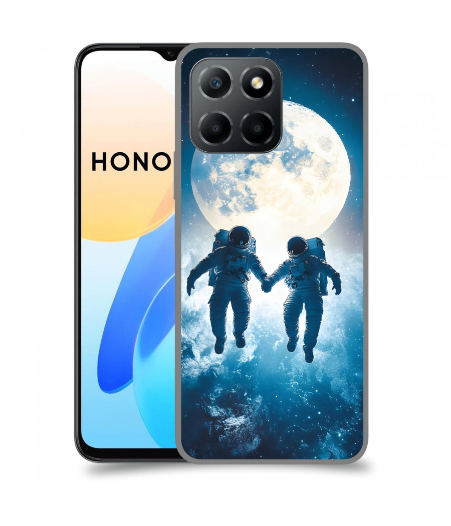 ACOVER Kryt na mobil Honor...