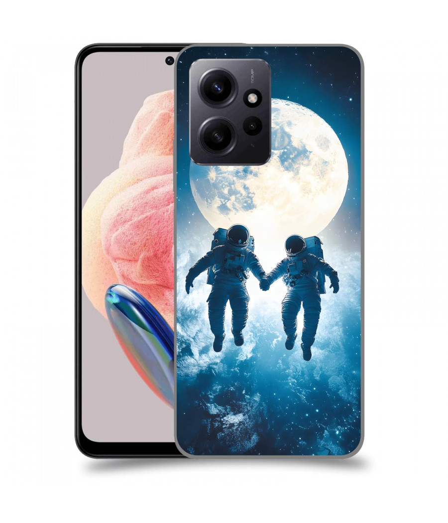 Kryt na mobil s fotkou Apple iPhone 14
