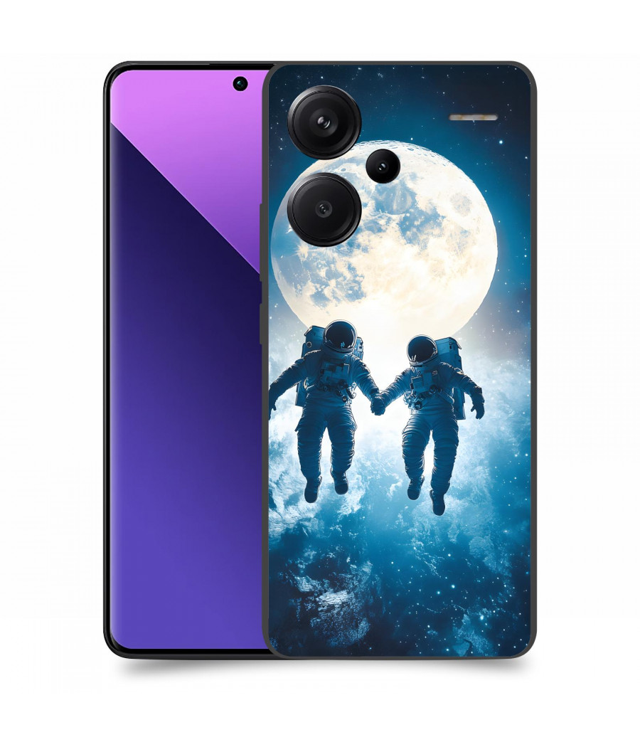 ACOVER Kryt na mobil Xiaomi...