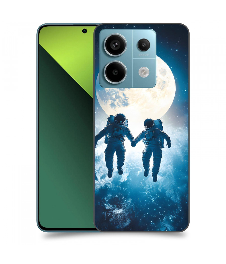 ACOVER Kryt na mobil Xiaomi...