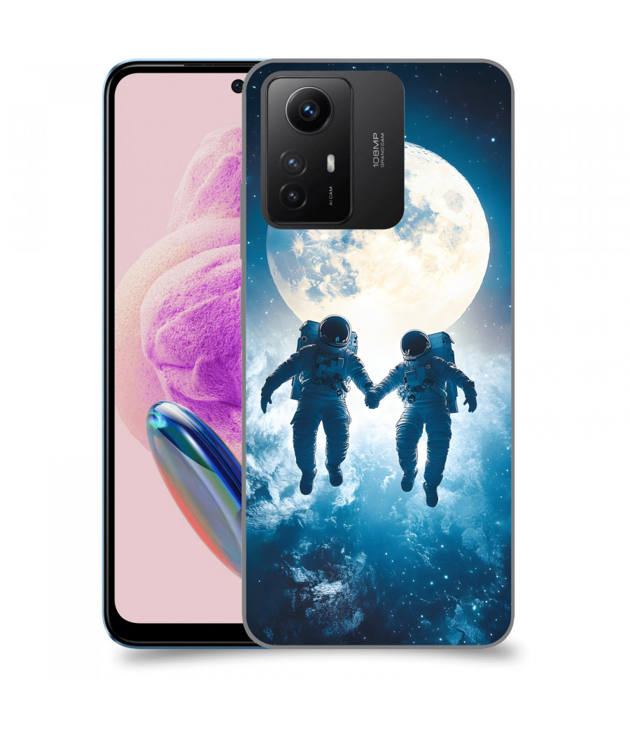 ACOVER Kryt na mobil Xiaomi...