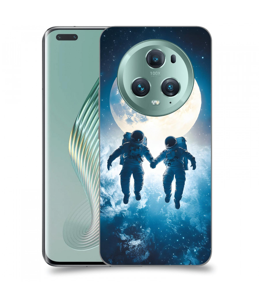 Kryt na mobil s fotkou Apple iPhone 14