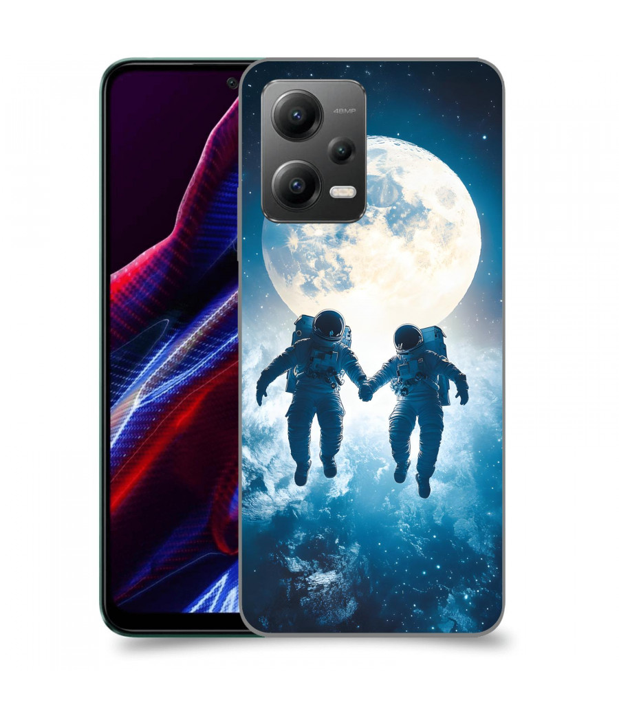 ACOVER Kryt na mobil Xiaomi...