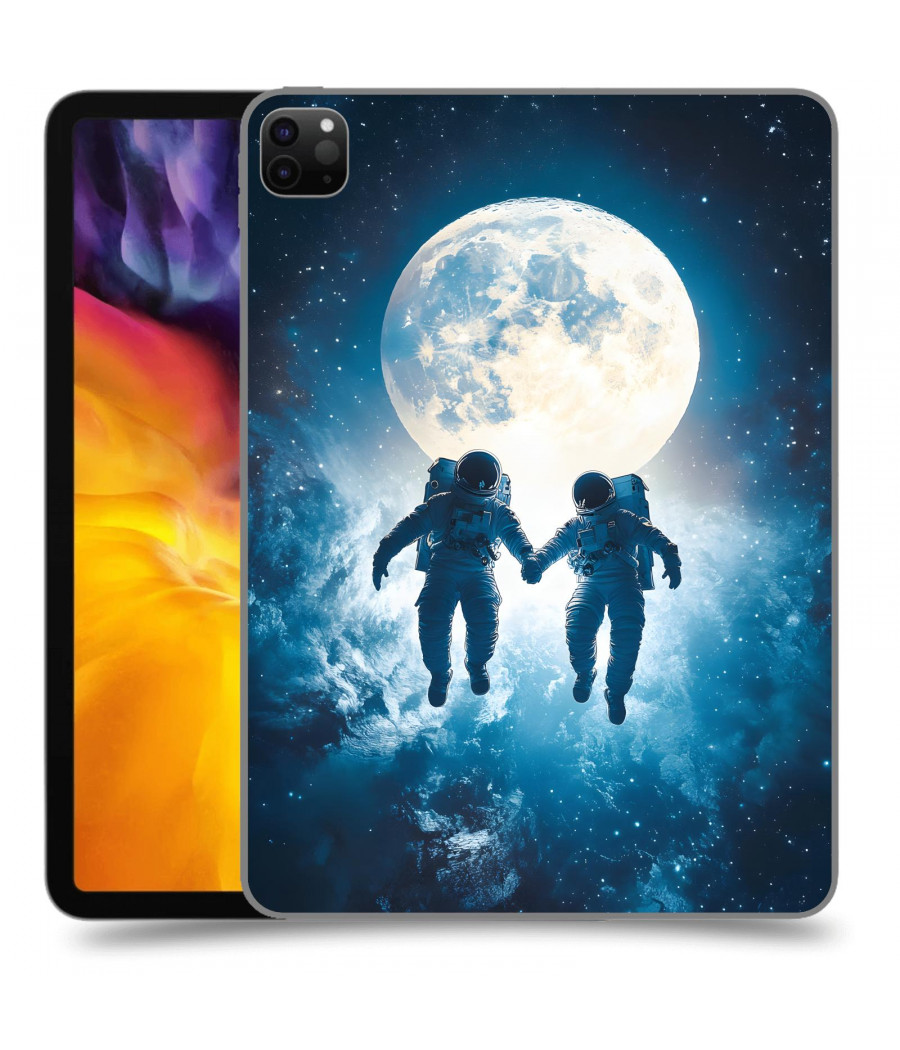 Kryt na mobil s fotkou Apple iPhone 14