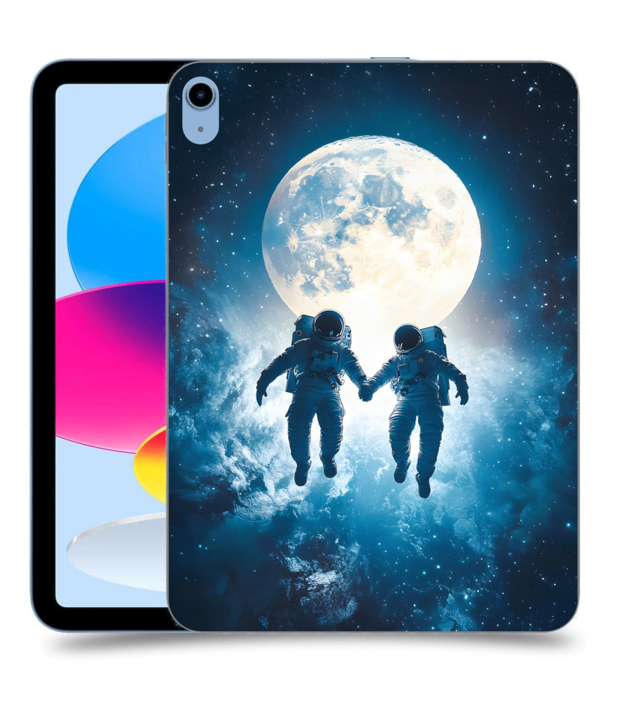 ACOVER Kryt na mobil Apple...