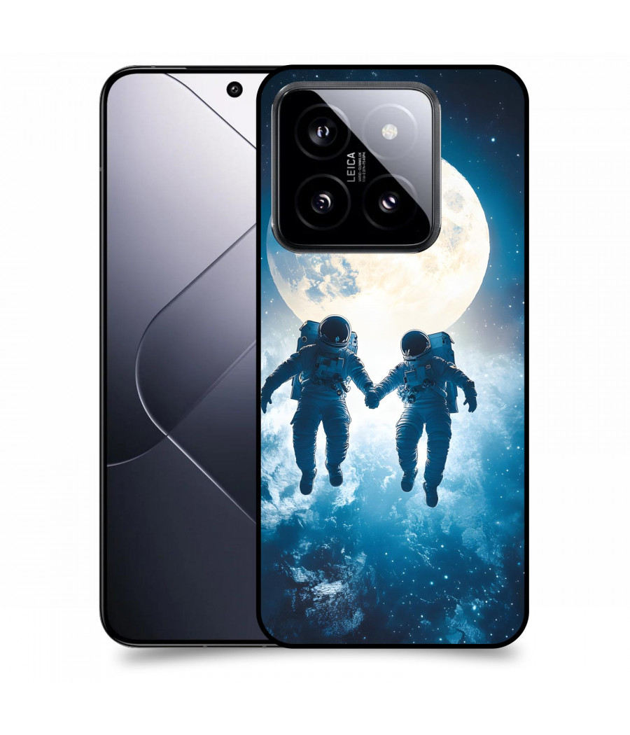 Kryt na mobil s fotkou Apple iPhone 14