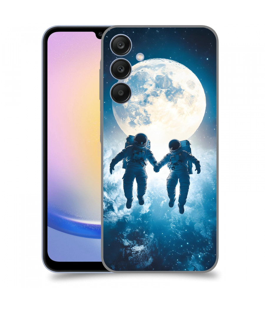 Kryt na mobil s fotkou Apple iPhone 14