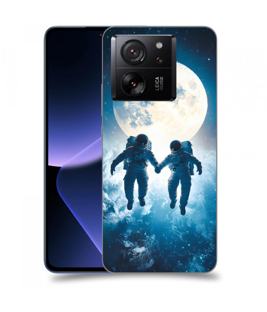 Kryt na mobil s fotkou Apple iPhone 14