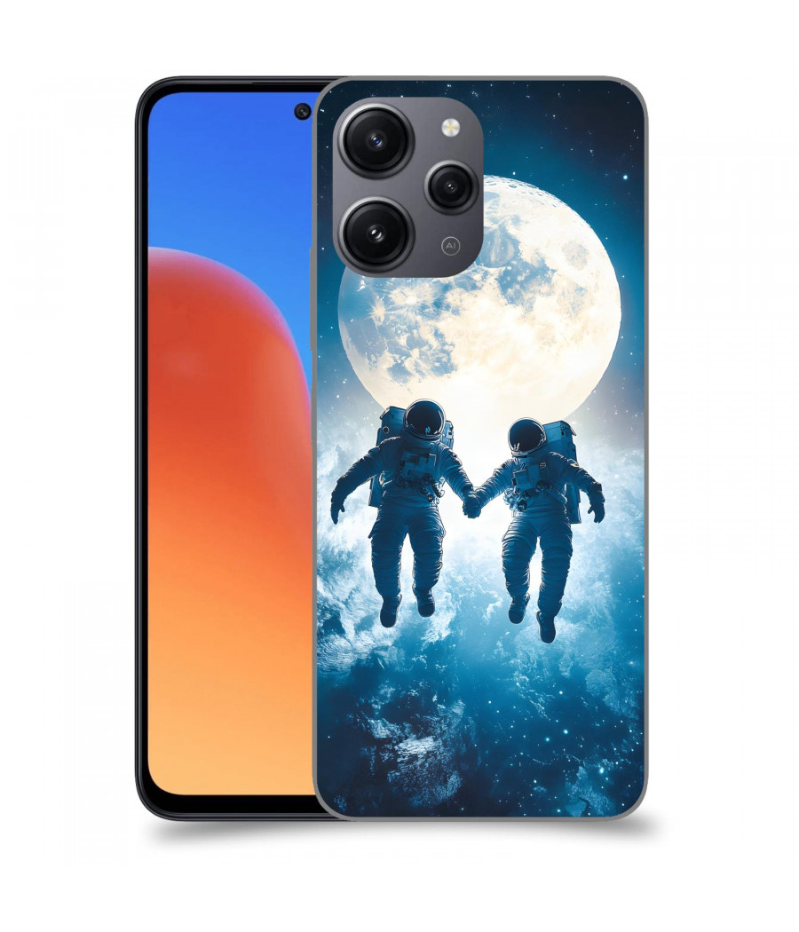 ACOVER Kryt na mobil Xiaomi...