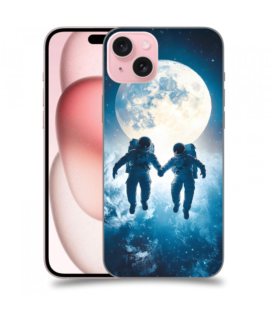 Kryt na mobil s fotkou Apple iPhone 14