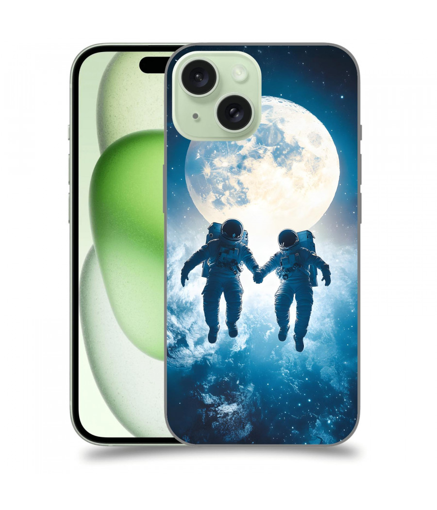 ACOVER Kryt na mobil Apple...