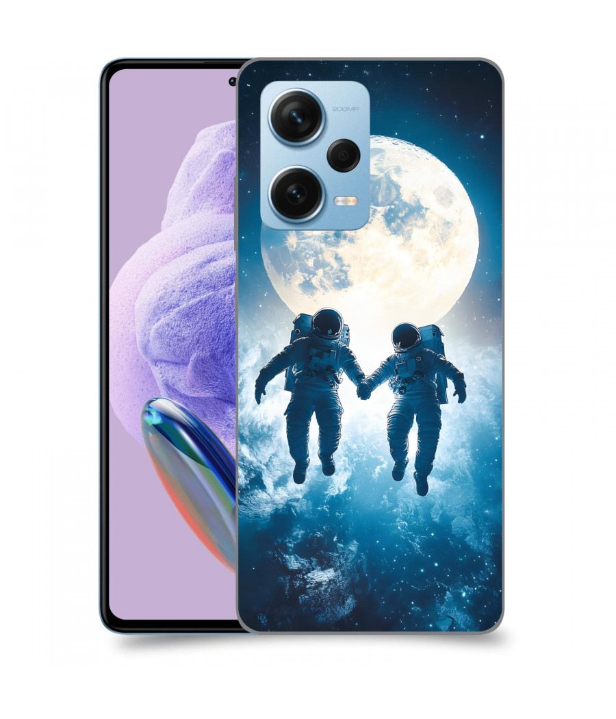 ACOVER Kryt na mobil Xiaomi...