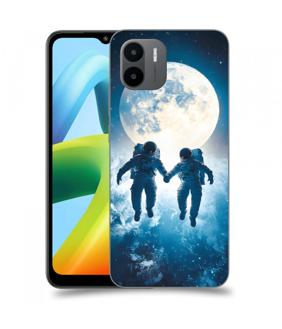 Kryt na mobil s fotkou Apple iPhone 14