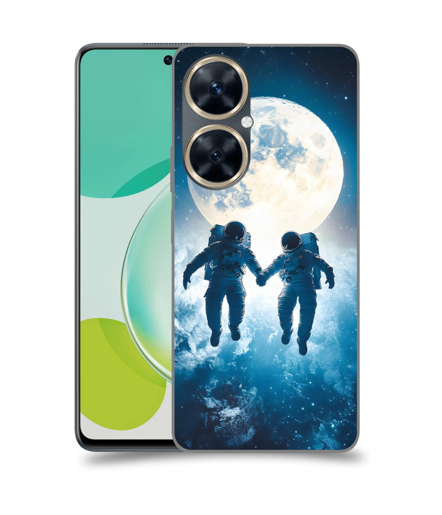 ACOVER Kryt na mobil HUAWEI...