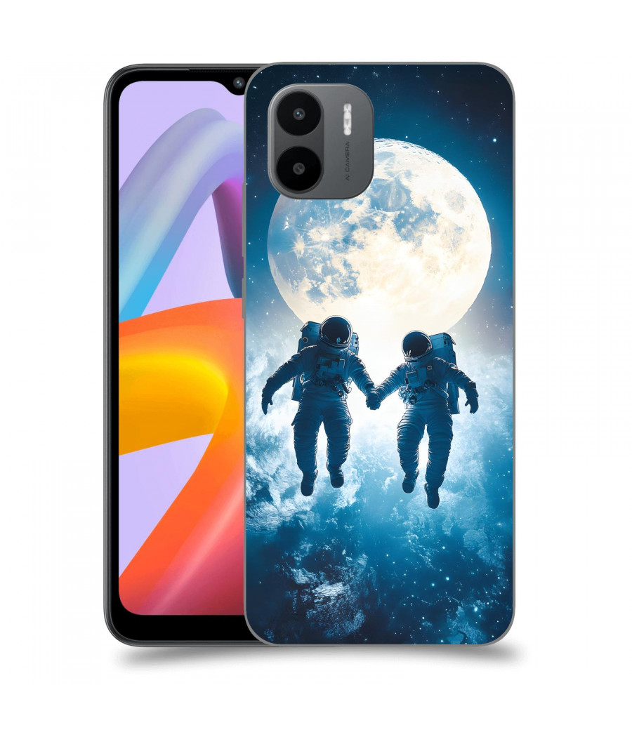 ACOVER Kryt na mobil Xiaomi...