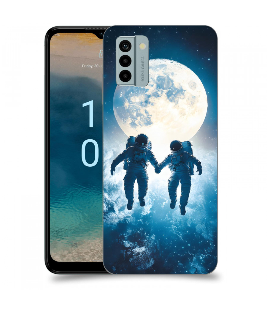 Kryt na mobil s fotkou Apple iPhone 14