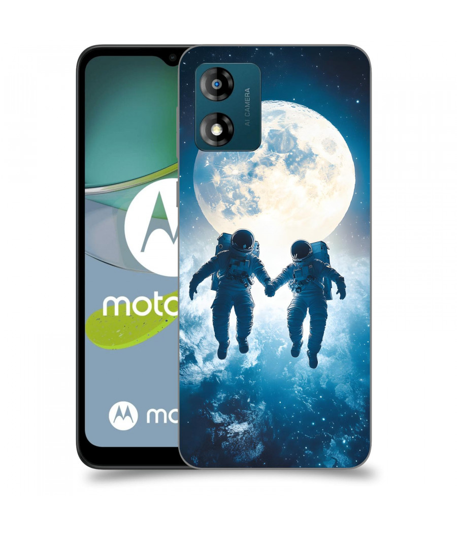 ACOVER Kryt na mobil...