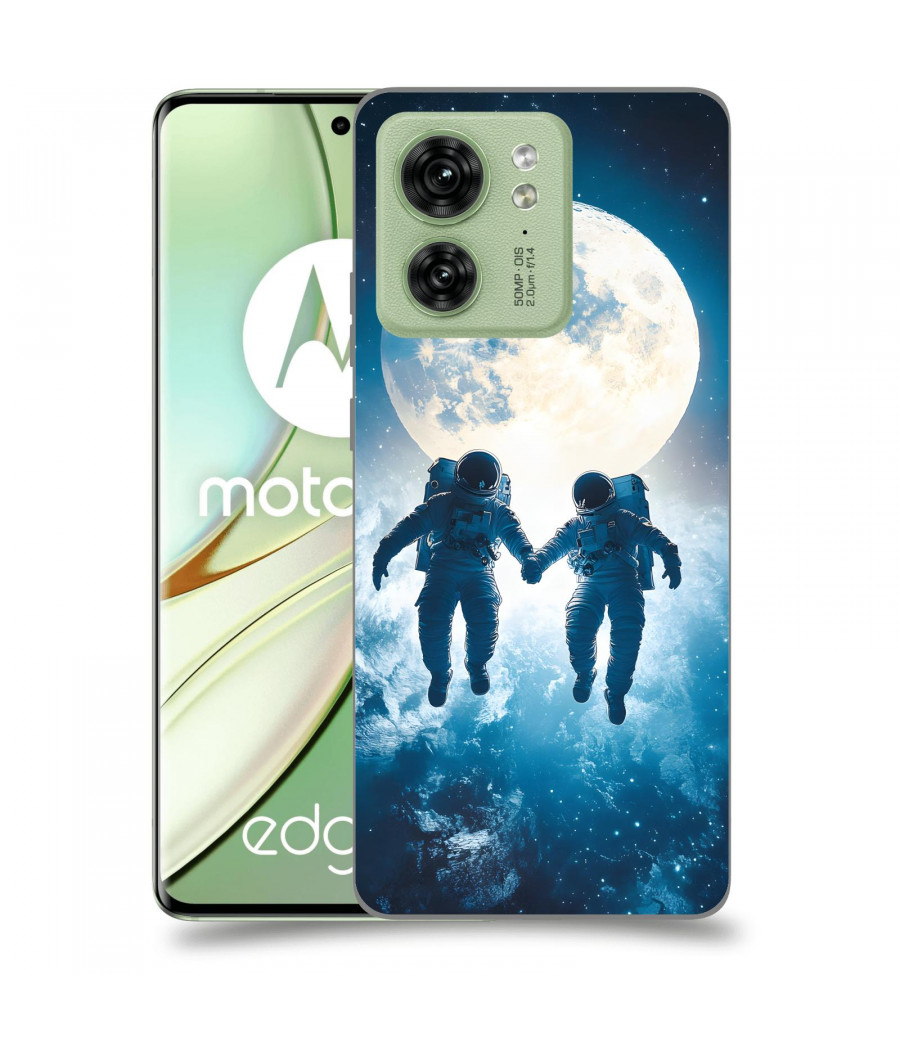 Kryt na mobil s fotkou Apple iPhone 14