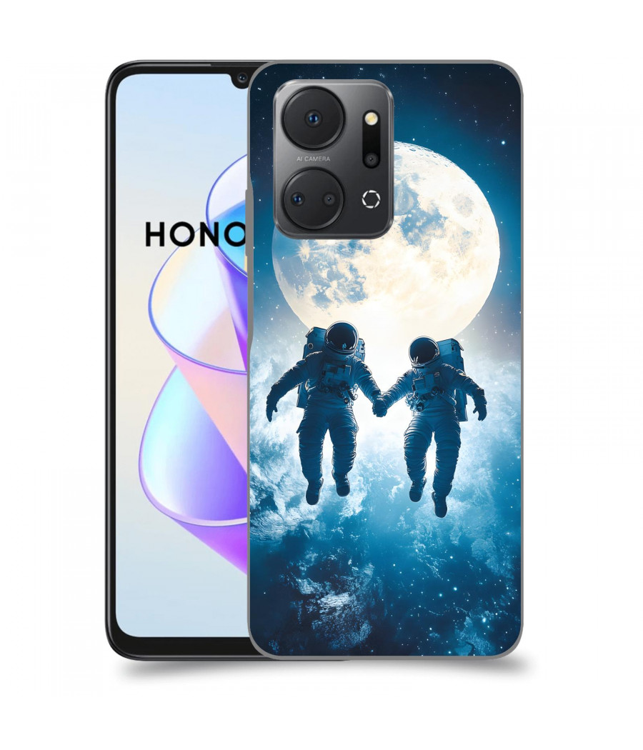 ACOVER Kryt na mobil HONOR...