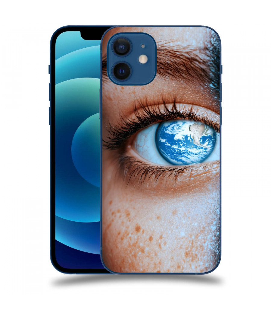 ACOVER Kryt na mobil Apple...