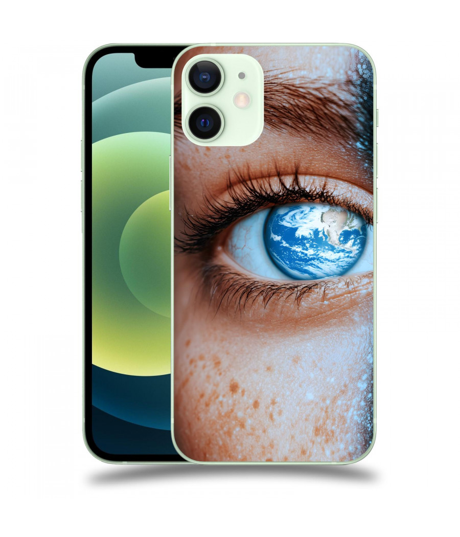 ACOVER Kryt na mobil Apple...