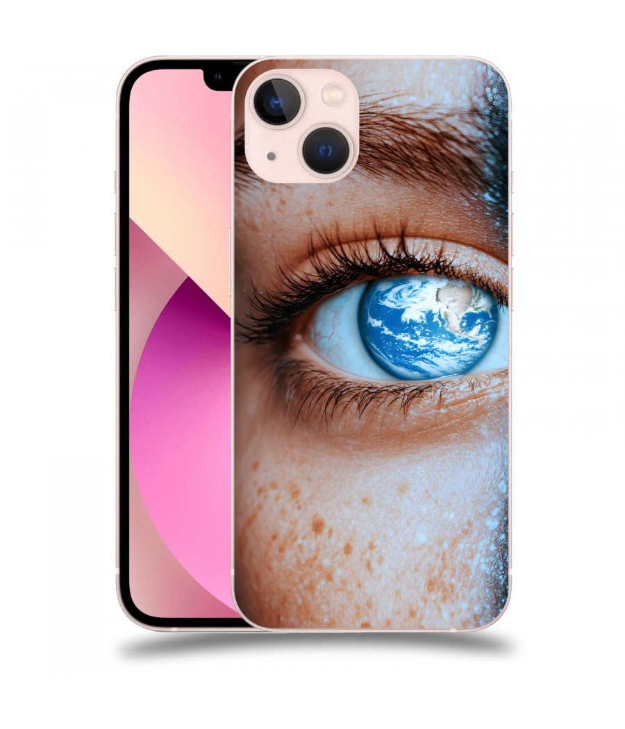 ACOVER Kryt na mobil Apple...