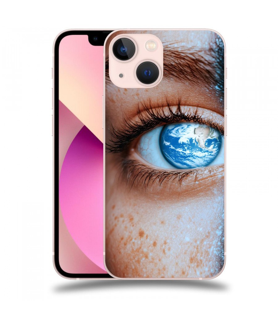 ACOVER Kryt na mobil Apple...