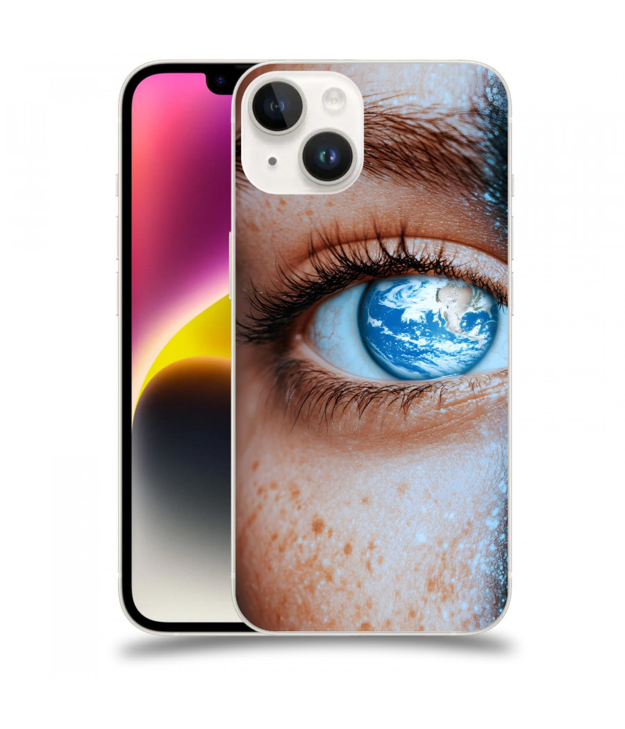 ACOVER Kryt na mobil Apple...