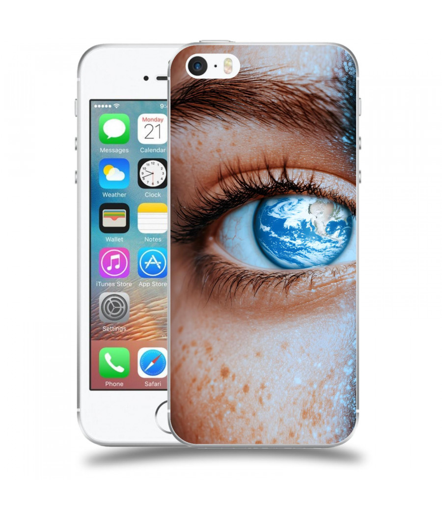 ACOVER Kryt na mobil Apple...