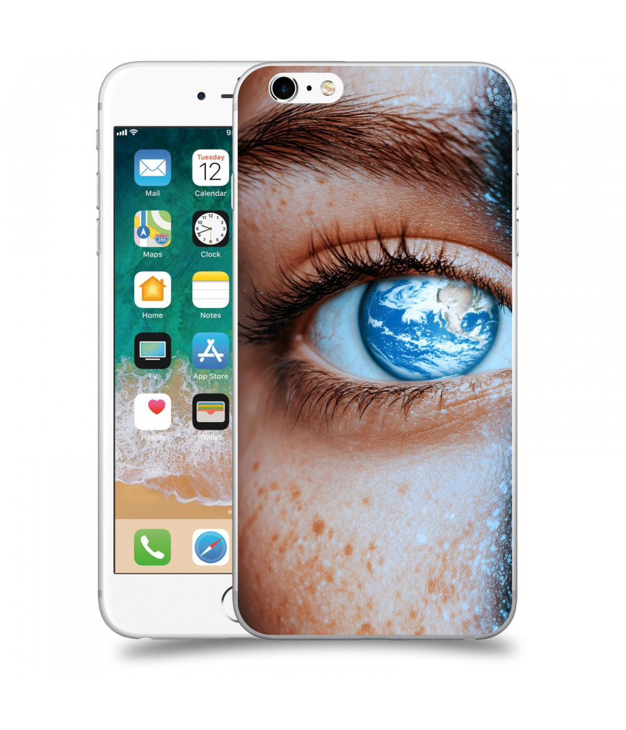 ACOVER Kryt na mobil Apple...