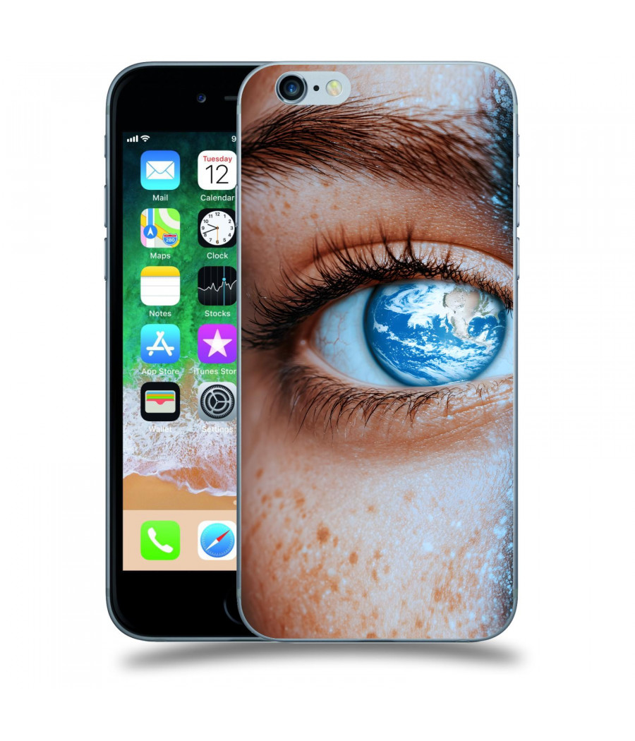 ACOVER Kryt na mobil Apple...
