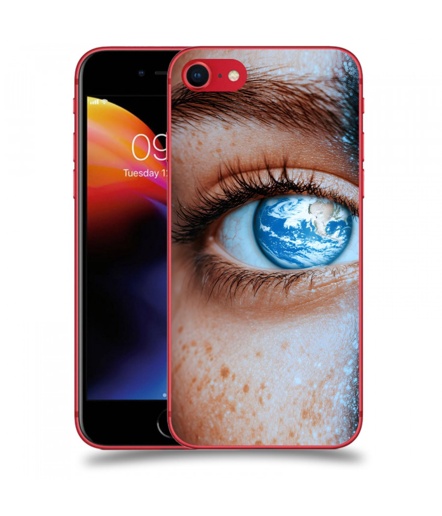 ACOVER Kryt na mobil Apple...