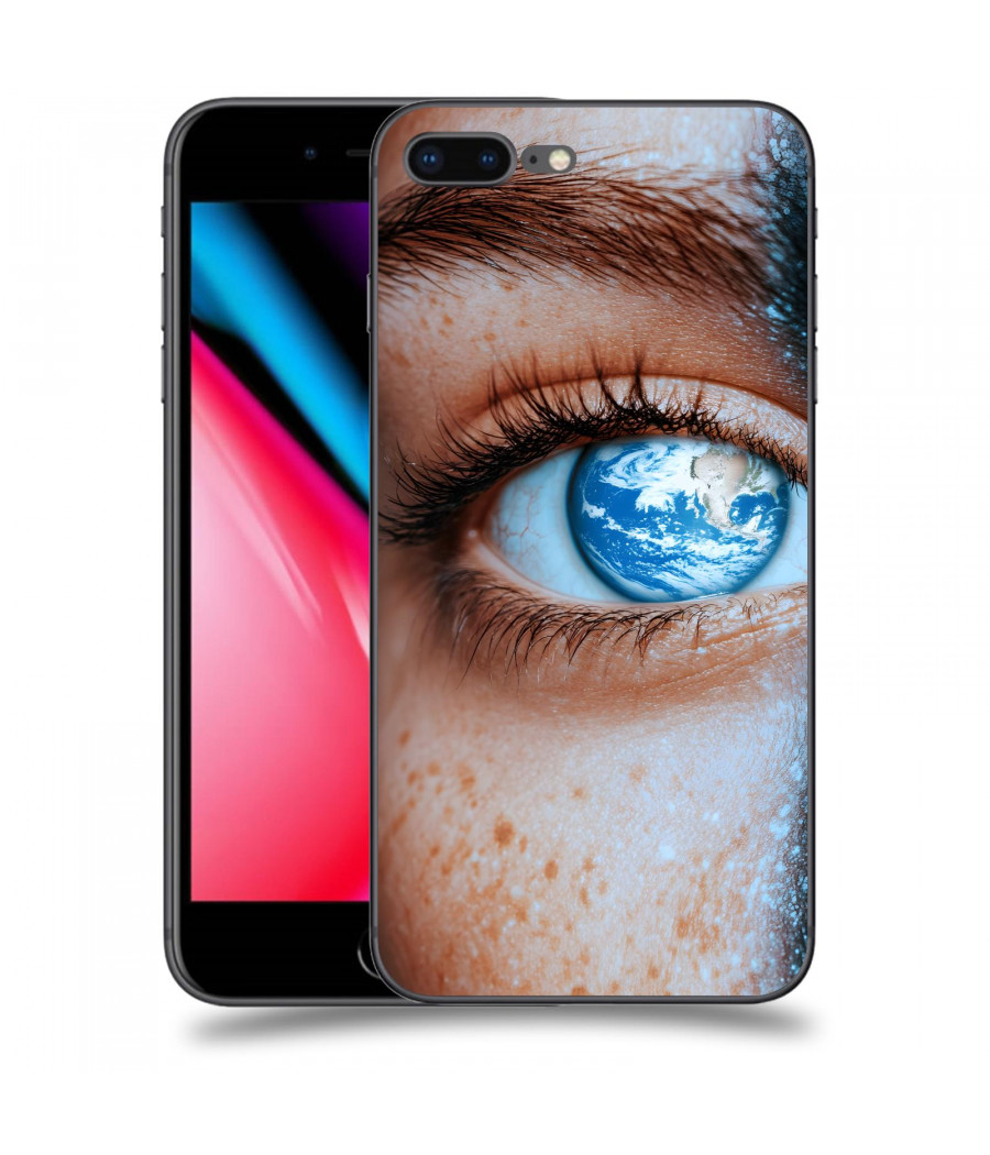 ACOVER Kryt na mobil Apple...
